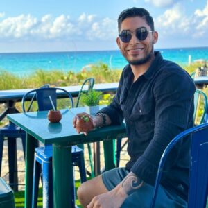 RUTA DE BARES POR VARADERO CON GUÍA TURÍSTICO