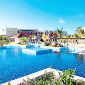 GRAND MEMORIES VARADERO