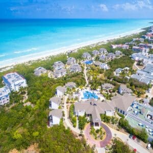 ROYALTON CAYO SANTA MARÍA