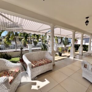 CASA ARENA VARADERO