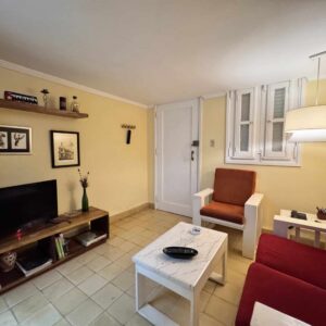 CASA DIANELYS CALLE LAMPARILLA 61