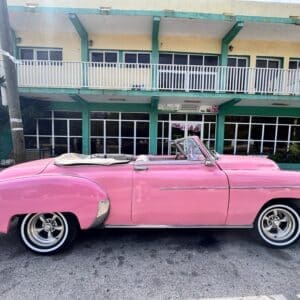 TAXI VRD ROBERTICO-TRASLADO