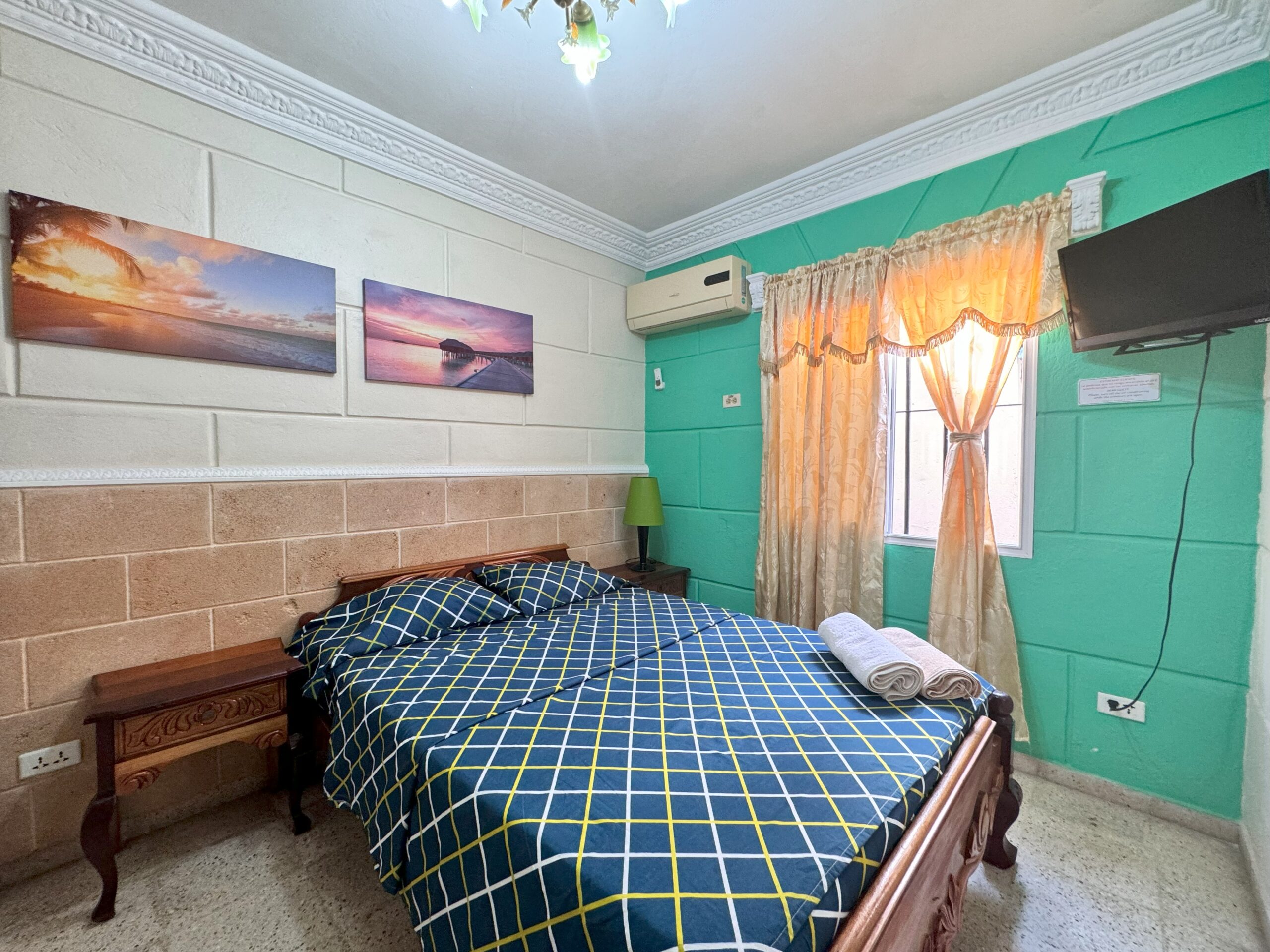 CASA ANABEL VARADERO - Room 1