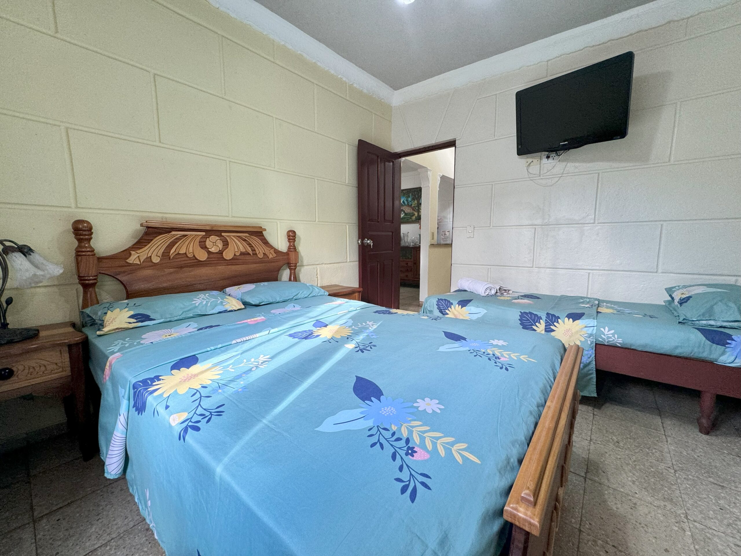 CASA ANABEL VARADERO - Room 2