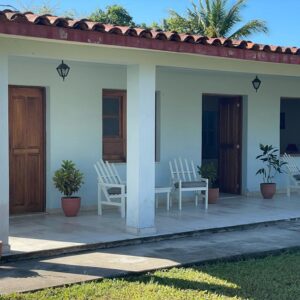 FINCA CELORIO EN VIÑALES