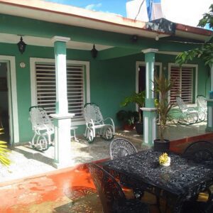 SOL ALEGRE YAMILA Y ARIEL