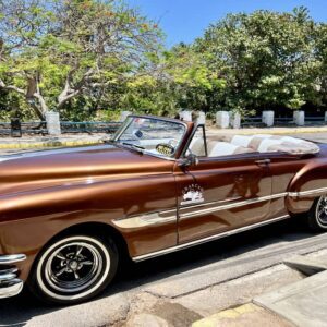 TAXI VARADERO LEYDER-TRASLADO