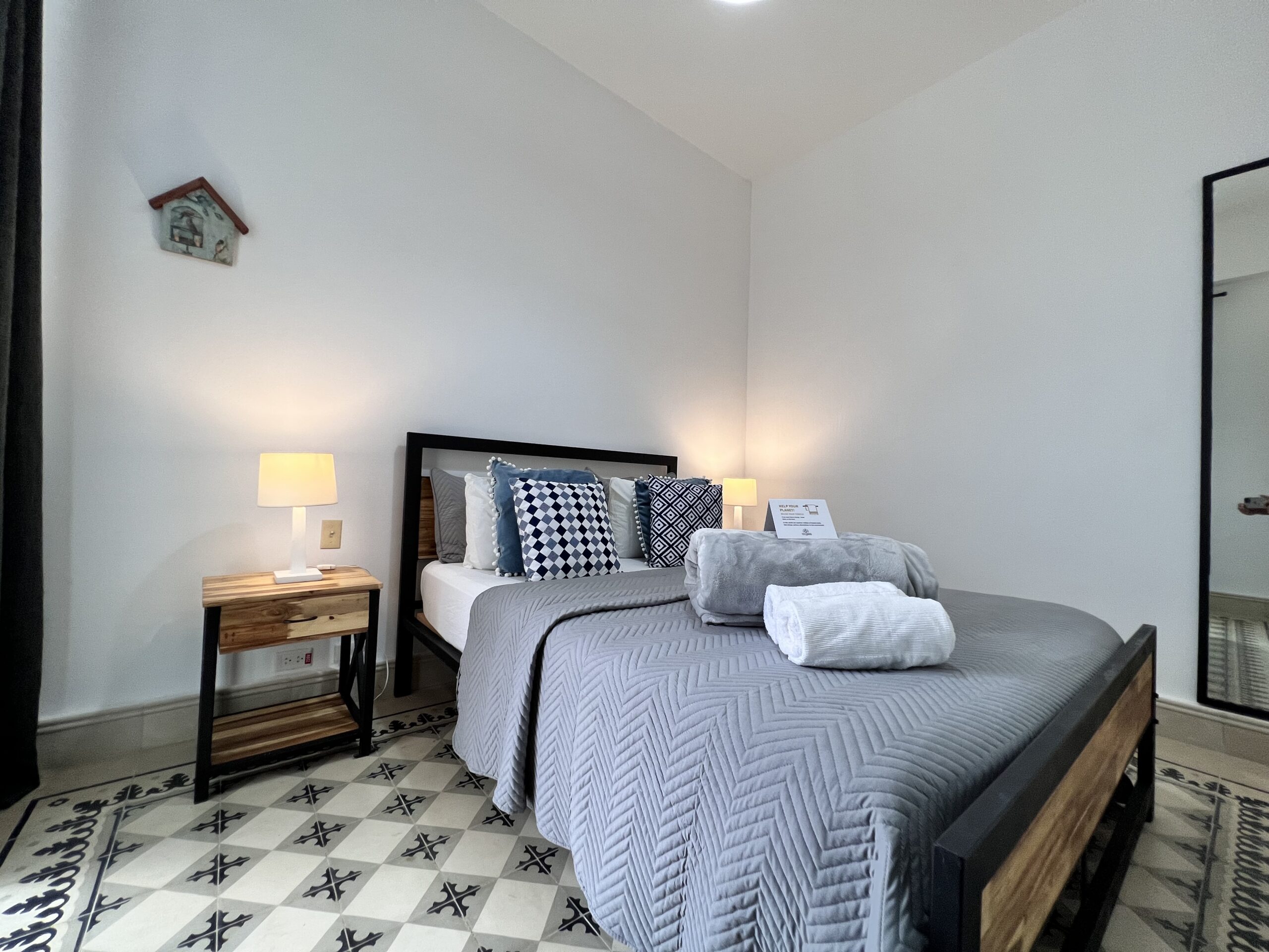 HOSTAL VIEJA HABANA - Roo Daiquiri