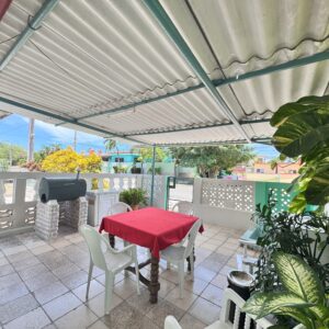 APTO FAMILIAR YOALIS