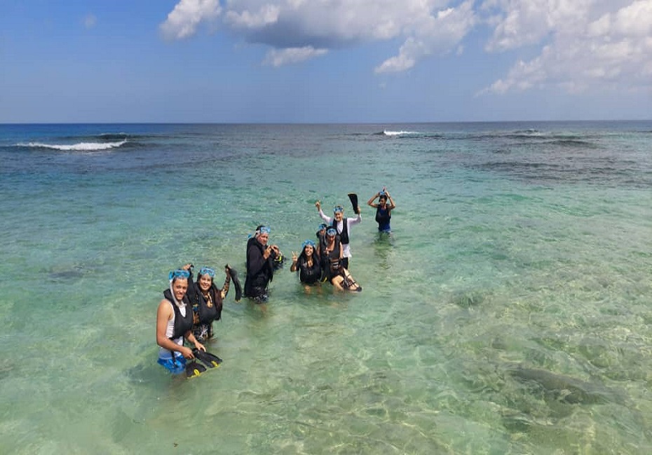 Snorkeling6