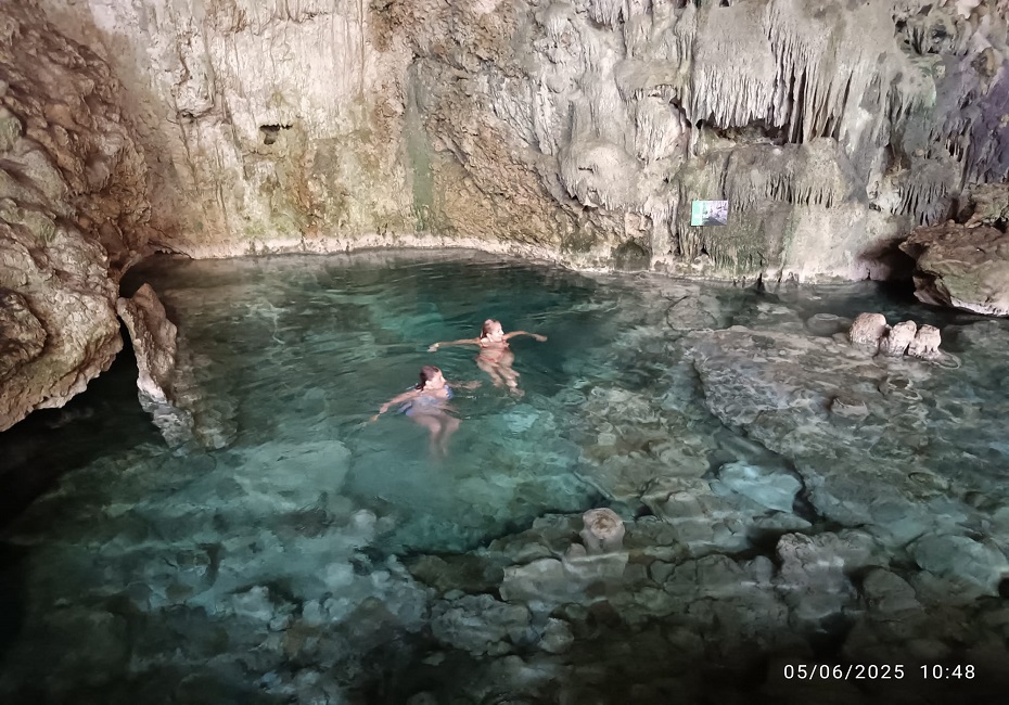 cueva1