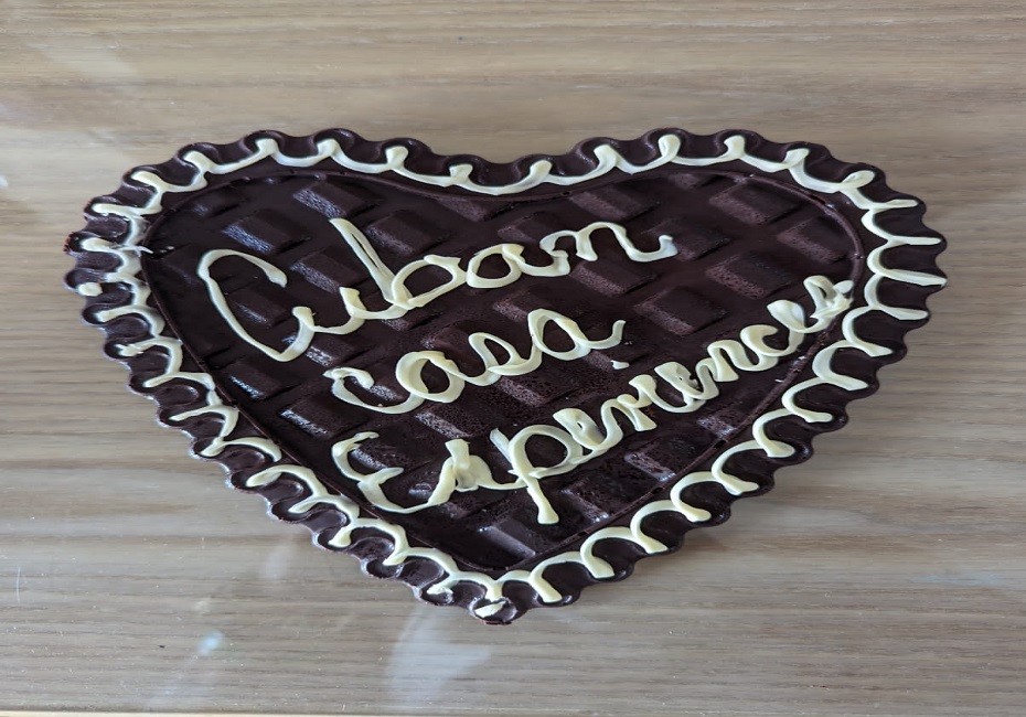 kake
